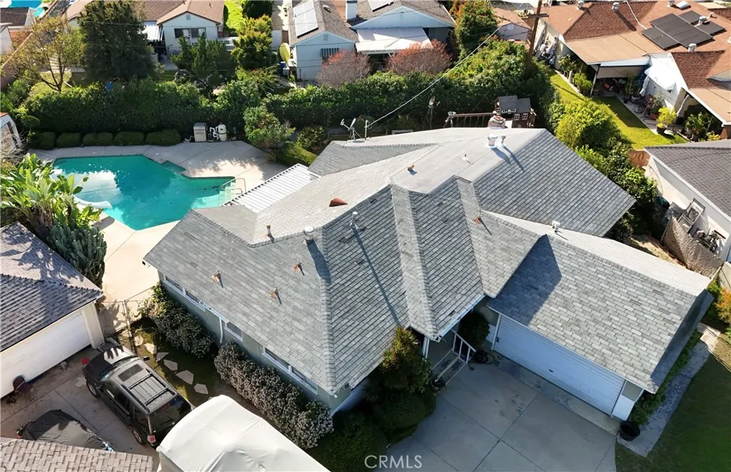 9123 Amboy Ave, Sun Valley, California 91352 home-pic-4