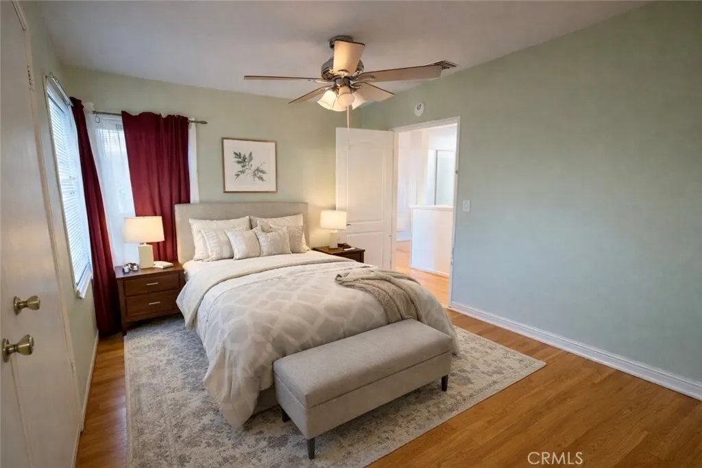9123 Amboy Ave, Sun Valley, California 91352 home-pic-9