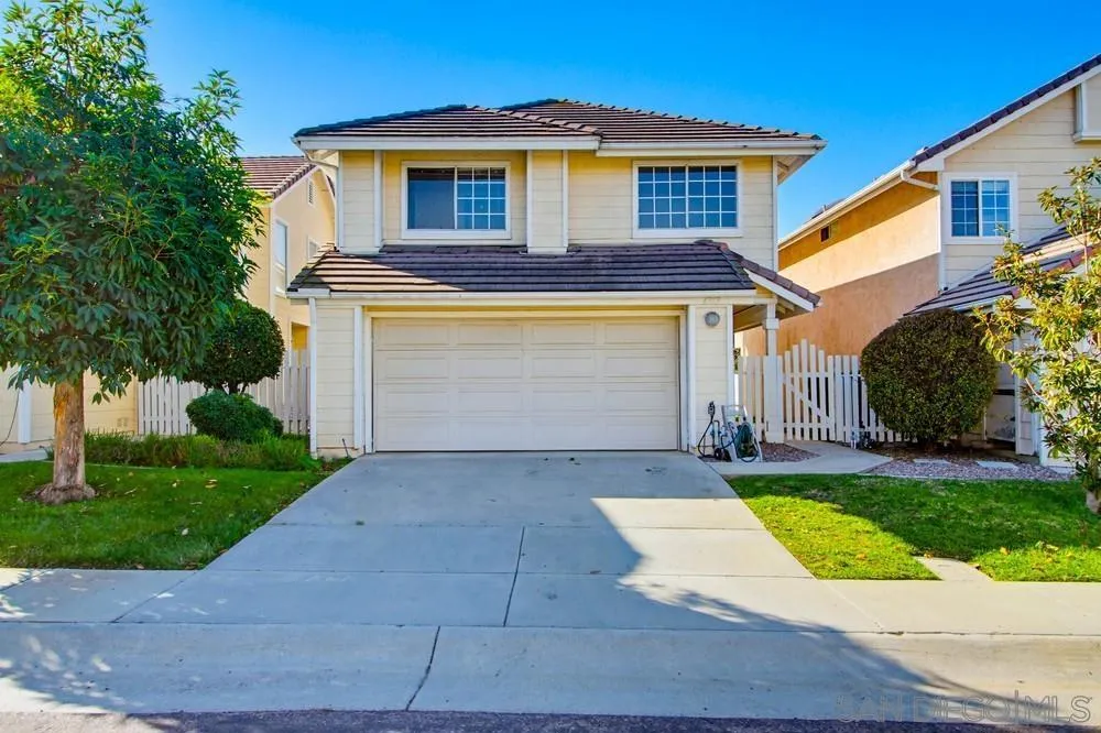 6939 Westleigh Place, San Diego, California 92126 home-pic-1