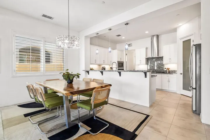 40-web-or-mls-2H8A8266