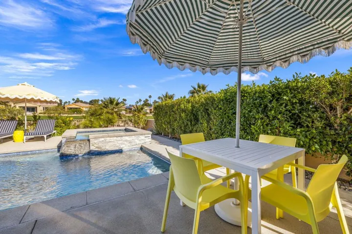 28-web-or-mls-2H8A8326