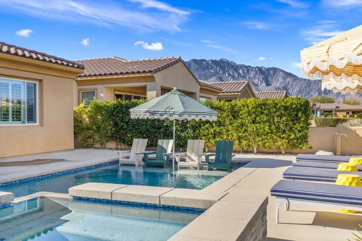 21-web-or-mls-2H8A8356