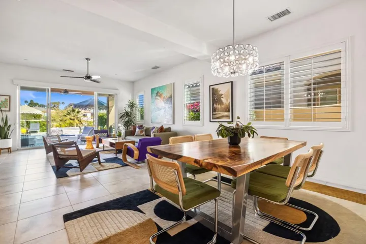 38-web-or-mls-2H8A8271