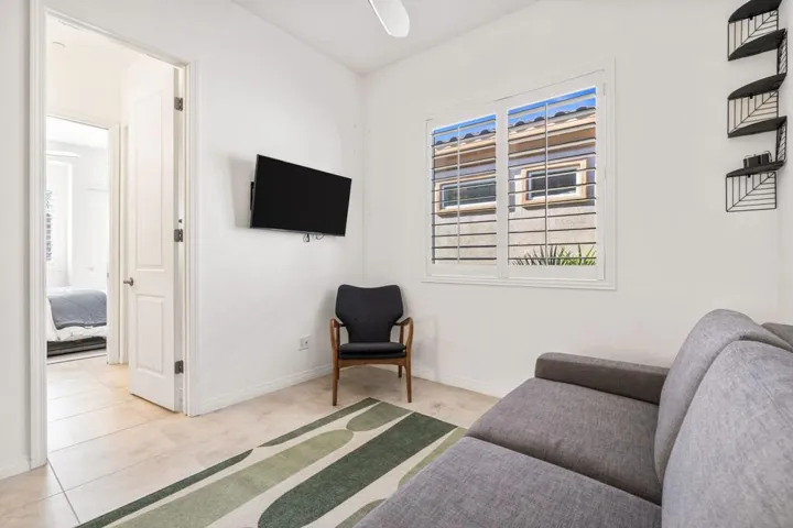 54-web-or-mls-2H8A8197