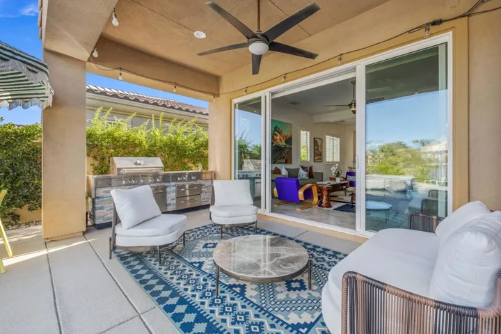 33-web-or-mls-2H8A8311