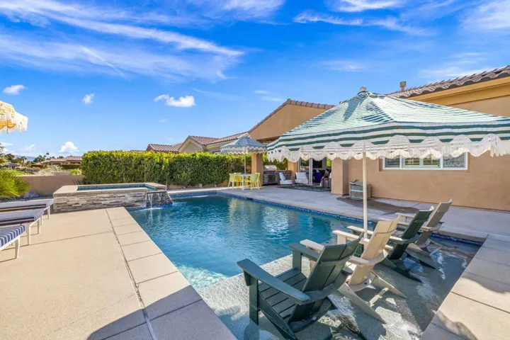 19-web-or-mls-2H8A8376