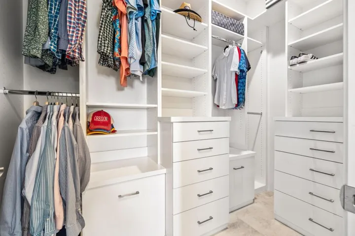 50-web-or-mls-2H8A8212