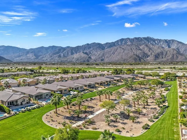 2-web-or-mls-DJI_20260109112850_0531_D