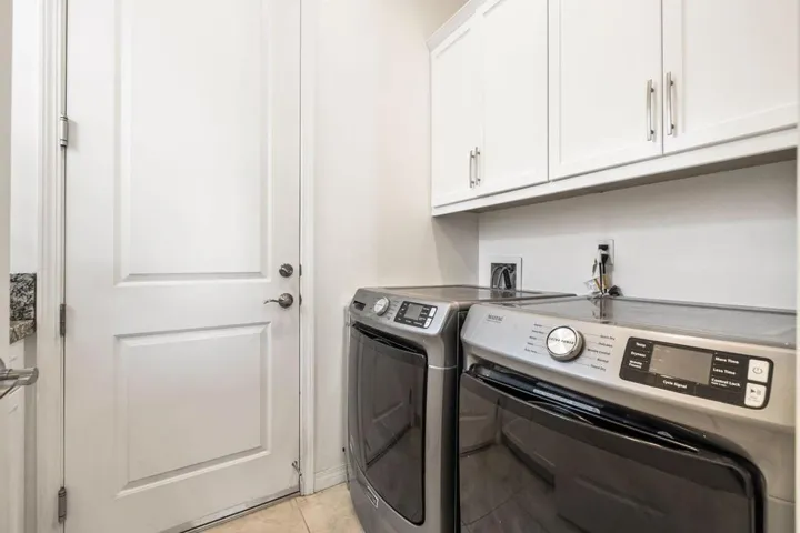 41-web-or-mls-2H8A8256