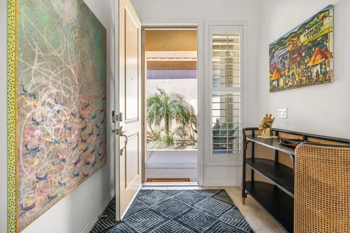 32-web-or-mls-2H8A8301