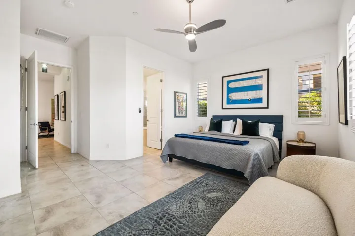 47-web-or-mls-2H8A8227