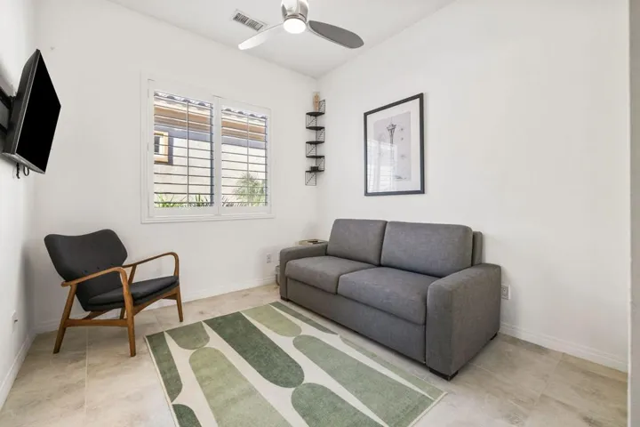 53-web-or-mls-2H8A8192