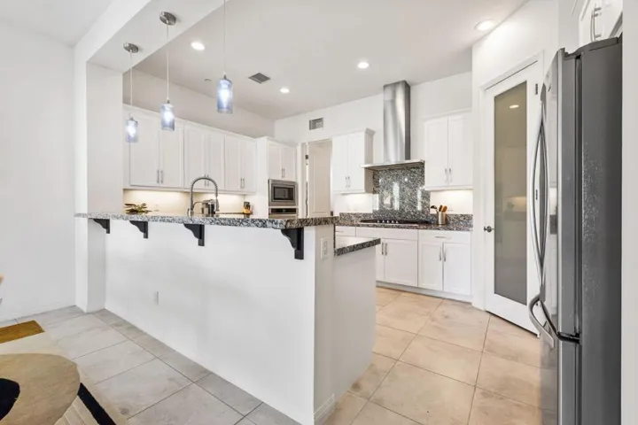 46-web-or-mls-2H8A8236