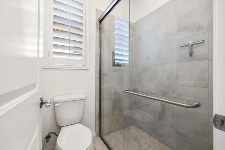 57-web-or-mls-2H8A8182