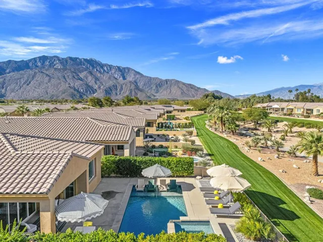 4-web-or-mls-DJI_20260109112805_0525_D