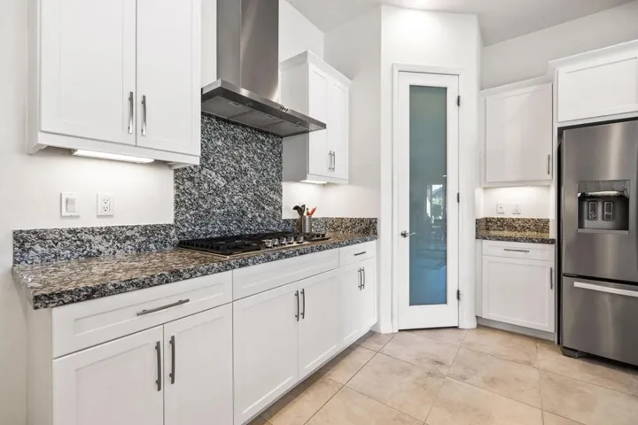 44-web-or-mls-2H8A8241
