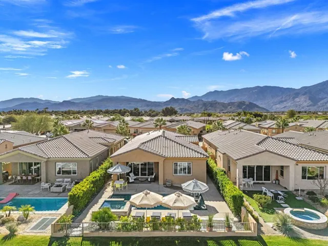 1-web-or-mls-DJI_20260109112824_0528_D