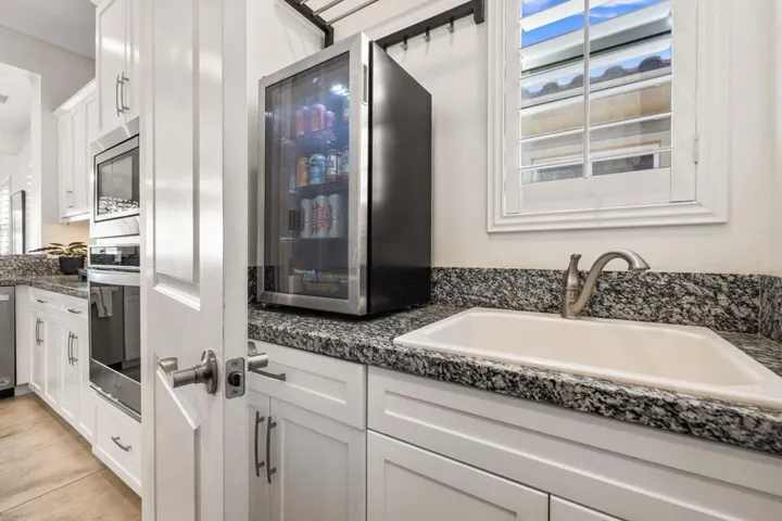 42-web-or-mls-2H8A8261