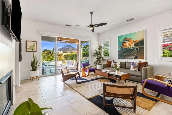 39-web-or-mls-2H8A8276