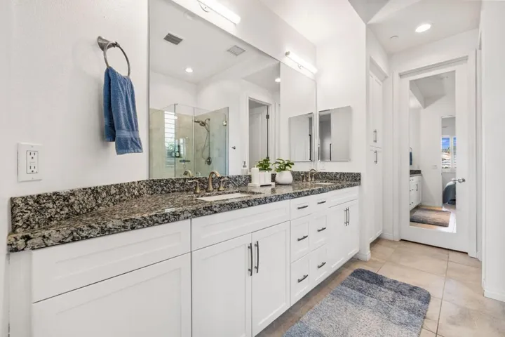49-web-or-mls-2H8A8222
