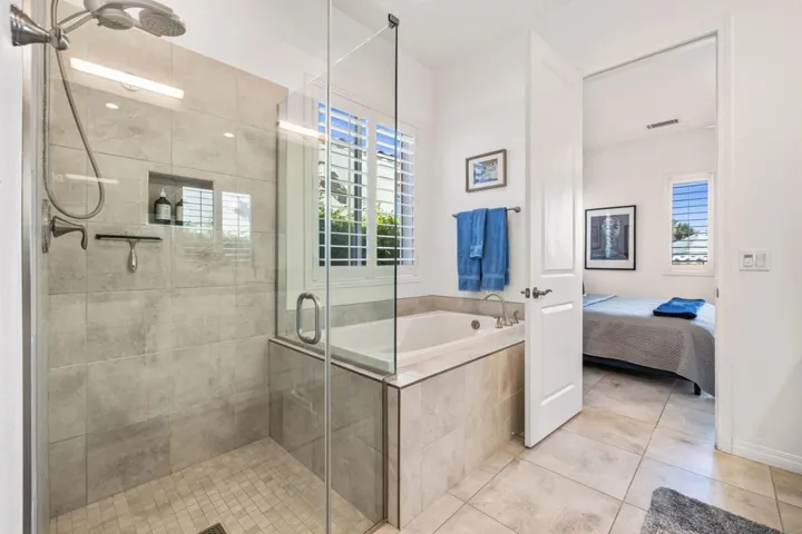 48-web-or-mls-2H8A8217