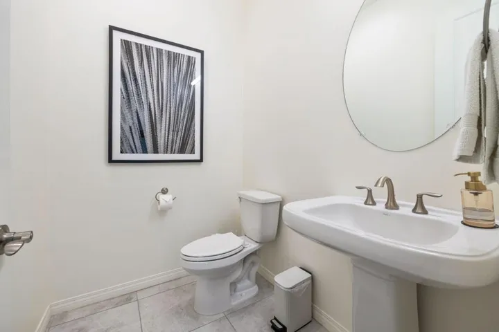 61-web-or-mls-2H8A8157