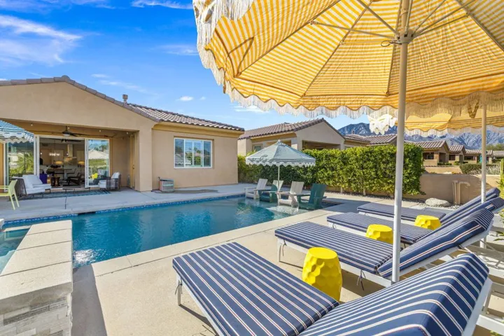 20-web-or-mls-2H8A8366