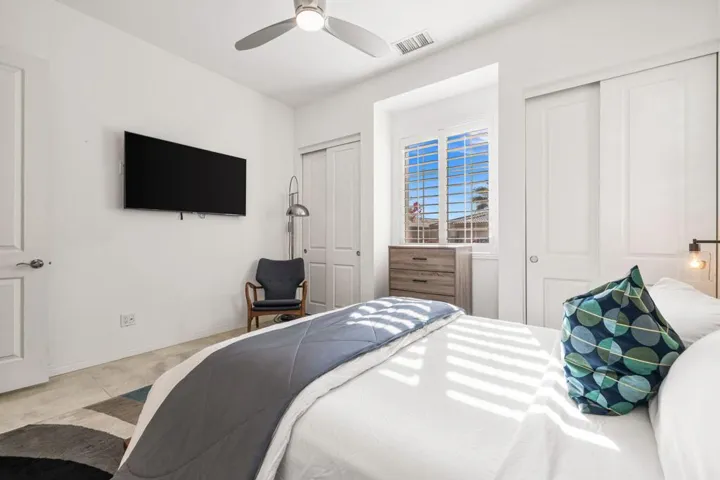 59-web-or-mls-2H8A8172