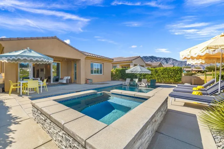 24-web-or-mls-2H8A8351