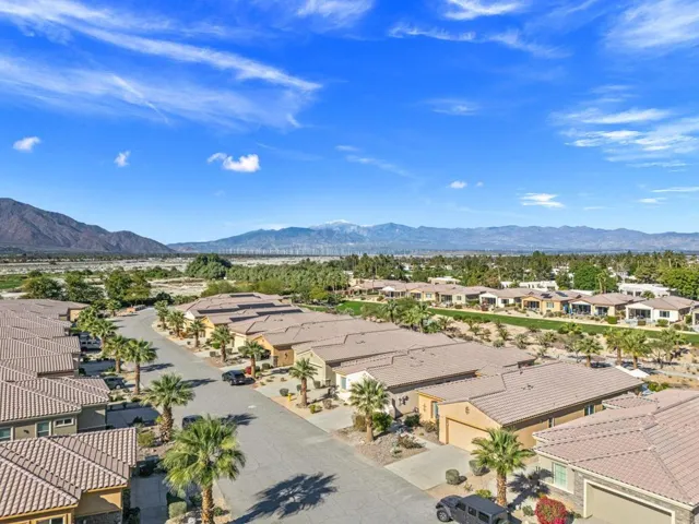7-web-or-mls-DJI_20260109112639_0513_D