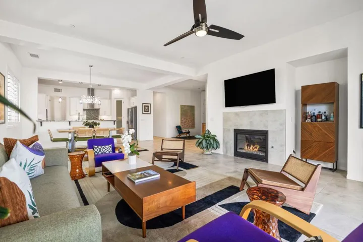 36-web-or-mls-2H8A8286