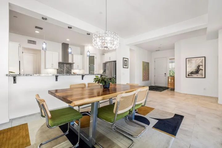 15-web-or-mls-2H8A8391