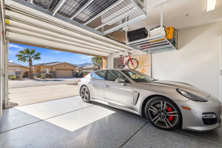 11-web-or-mls-2H8A8411