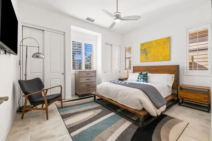 60-web-or-mls-2H8A8162