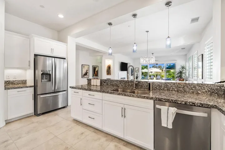 45-web-or-mls-2H8A8246