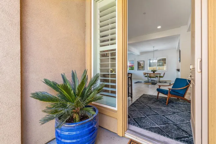 31-web-or-mls-2H8A8296