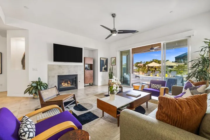 37-web-or-mls-2H8A8281