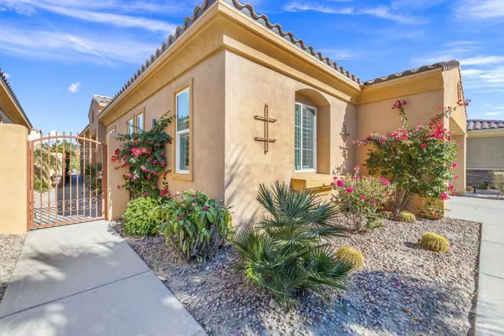 14-web-or-mls-2H8A8401