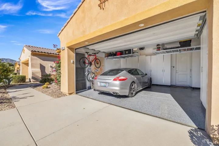 13-web-or-mls-2H8A8406