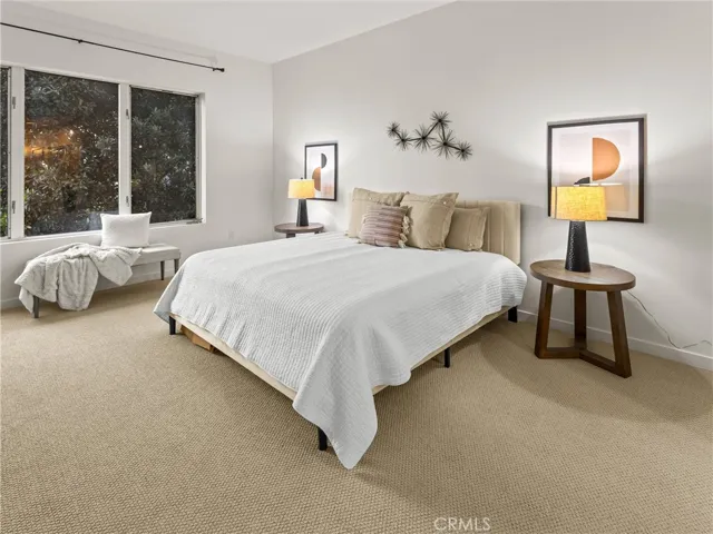 21 Gramercy 208, Irvine, California 92612