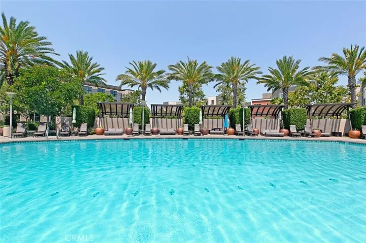 21 Gramercy 208, Irvine, California 92612