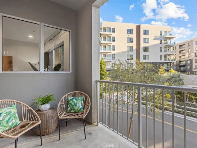 21 Gramercy 208, Irvine, California 92612