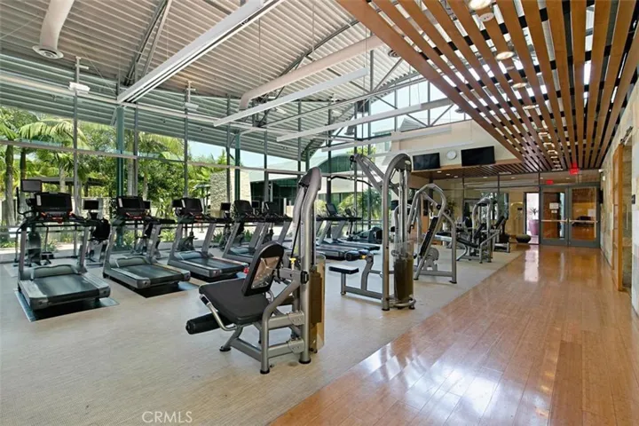 21 Gramercy 208, Irvine, California 92612