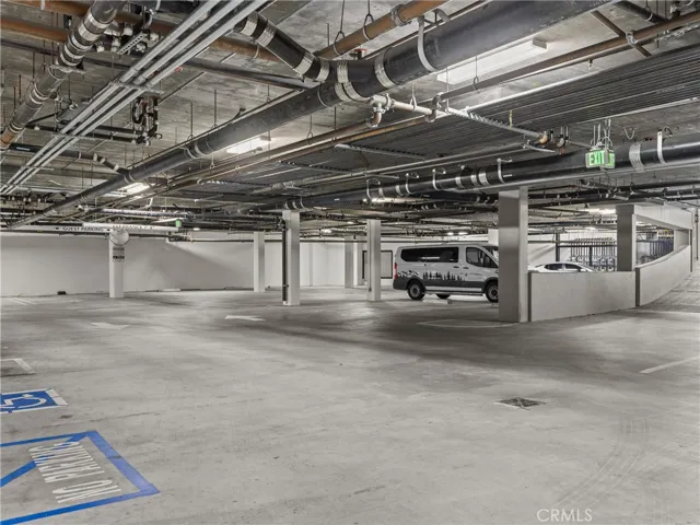 21 Gramercy 208, Irvine, California 92612