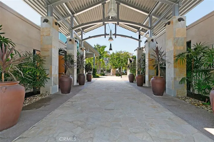 21 Gramercy 208, Irvine, California 92612