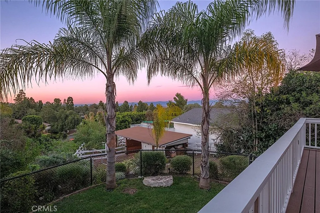 26653 Westvale, Palos Verdes Peninsula, California 90274 home-pic-33