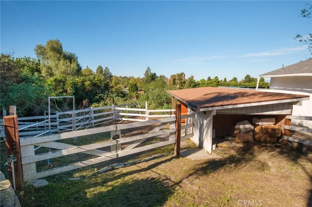26653 Westvale, Palos Verdes Peninsula, California 90274 home-pic-49