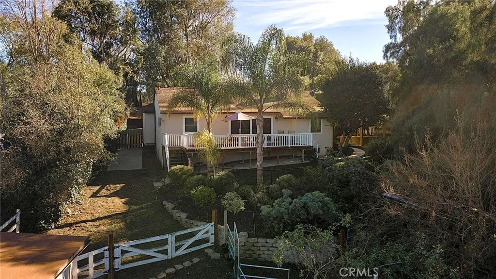 26653 Westvale, Palos Verdes Peninsula, California 90274 home-pic-53