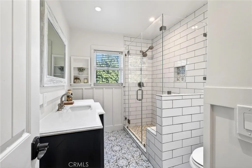 26653 Westvale, Palos Verdes Peninsula, California 90274 home-pic-28
