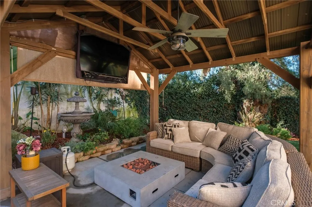 26653 Westvale, Palos Verdes Peninsula, California 90274 home-pic-38